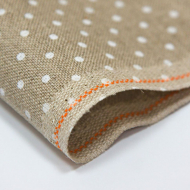 53343_Канва Belfast Petit Point 32 ct ширина 140 см