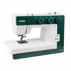 Швейная машина Janome 1522 GN