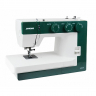 Швейная машина Janome 1522 GN