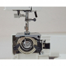 Швейная машина Janome 1522 GN