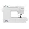 Швейная машина Janome 1522 GN
