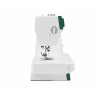 Швейная машина Janome 1522 GN