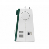 Швейная машина Janome 1522 GN