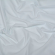 Ткань трикот. Бифлекс матовый арт.OD-220-1 220г/м? 80% нейлон 20% спандекс шир.152см цв.2 белый рул.40-70 м