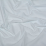 Ткань трикот. Бифлекс матовый арт.OD-220-1 220г/м? 80% нейлон 20% спандекс шир.152см цв.2 белый рул.40-70 м