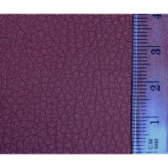 168796_Кожа искусственная DDW-19