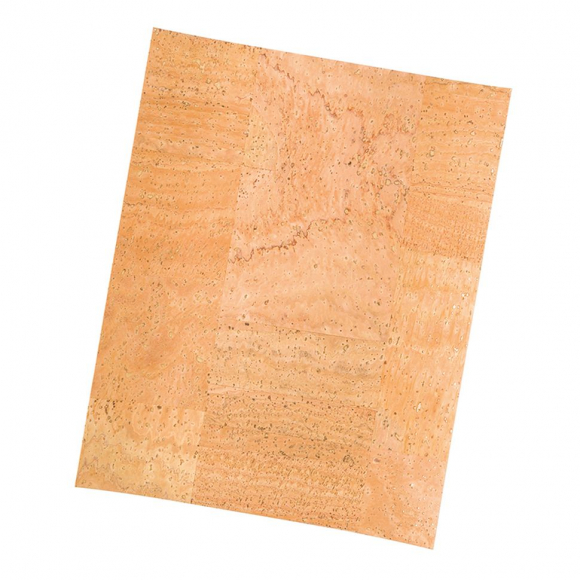 103578_Корковая (пробковая) бумага
