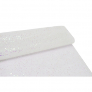 148439_Сетка с глиттером