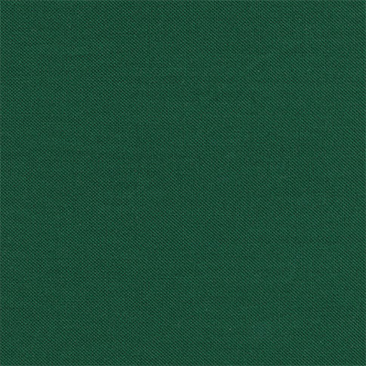 Ткани для пэчворка в рулонах КРАСКИ ЖИЗНИ ЛЮКС 112 см 100% хлопок (в метрах) 19-6050 тм.зеленый