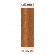 Нить универсальная SERALON 100, 100 м