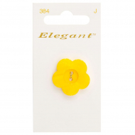 Пуговицы Elegant