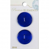 Пуговицы Precious Elements