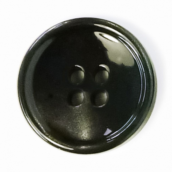 Пуговицы ELEGANT