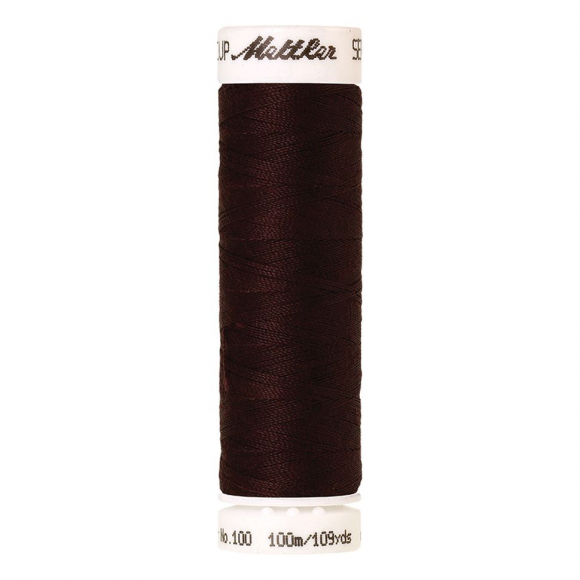 Нить универсальная SERALON 100, 100 м