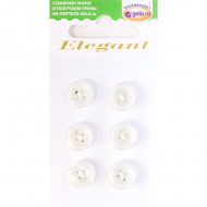 Пуговицы ELEGANT