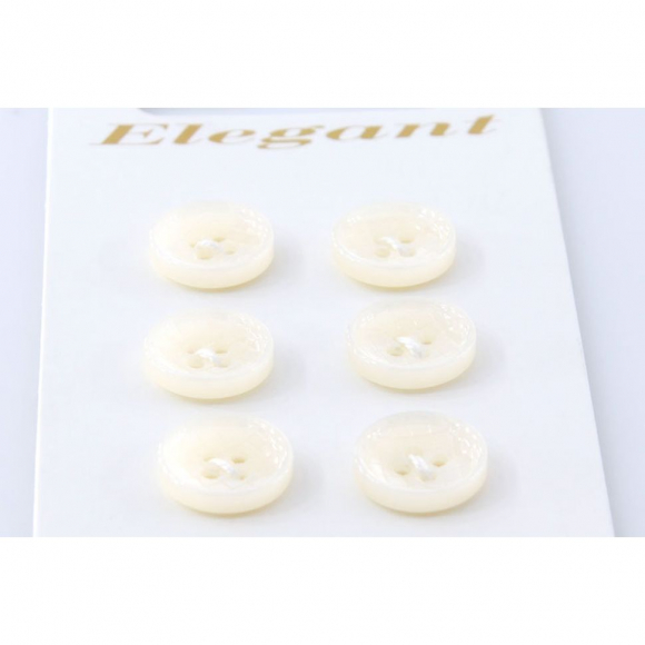 Пуговицы ELEGANT