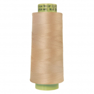 91431_Нить для машинного квилтинга SILK-FINISH COTTON 60, 2743 м