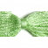 Нитки мулине цв.3904 св.зеленый 12х10м С-Пб