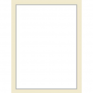 Пакет упак. ПВД без отверстия 50мкм 60х100 уп.100шт Пакет упак. ПВД без отверстия 50мкм 60х100 уп.100шт