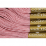 164309_Мулине COSMO однотонный цвет 221