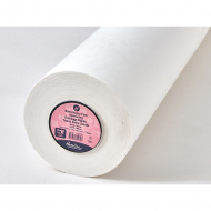 166439_Флизелин жесткий, пришивной