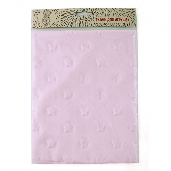 176784_Плюш Звезды