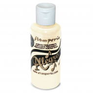 38304_Краска акриловая "Allegro"