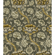 125545_Ткань коллекция Morris & Co. "Montagu"