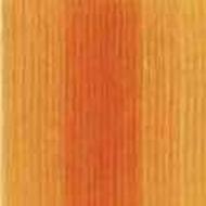 39689_Мулине "Finca"("Финка"), мультиколорный цвет 9100