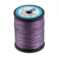 Нитки для вышивания SumikoThread JST1 50 100% шелк 250 м цв.705