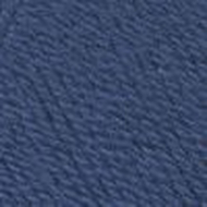 Пряжа для вязания ТРО Подмосковная (50% шерсть, 50% акрил) 10х100г/250м цв.2648 св.гиацинт