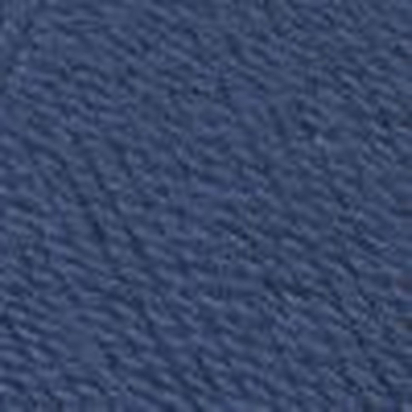 Пряжа для вязания ТРО Подмосковная (50% шерсть, 50% акрил) 10х100г/250м цв.2648 св.гиацинт