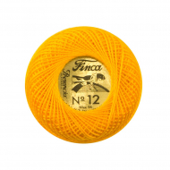 50348_Мулине "Finca Perle"(Жемчужное"), №12,однотонный цвет 1232 50348_Мулине "Finca Perle"(Жемчужное"), №12,однотонный цвет 1232