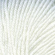 Пряжа для вязания ТРО Кроха (20% шерсть, 80% акрил) 10х50г/135м цв.0235 супер белый