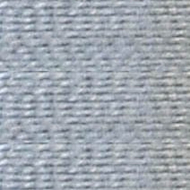 Нитки для вязания Нарцисс (100% хлопок) 6х100г/395м цв.7002 св.серый, С-Пб