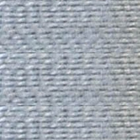 Нитки для вязания Нарцисс (100% хлопок) 6х100г/395м цв.7002 св.серый, С-Пб