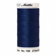 Нить универсальная SERALON 100, 274 м