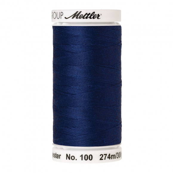 Нить универсальная SERALON 100, 274 м