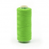 Нитки Dor Tak бытовые 40/2 полиэстер 366м цв.351 зеленый