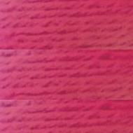 Нитки для вязания Ирис (100% хлопок) 20х25г/150м цв.1110 ярк.розовый, С-Пб
