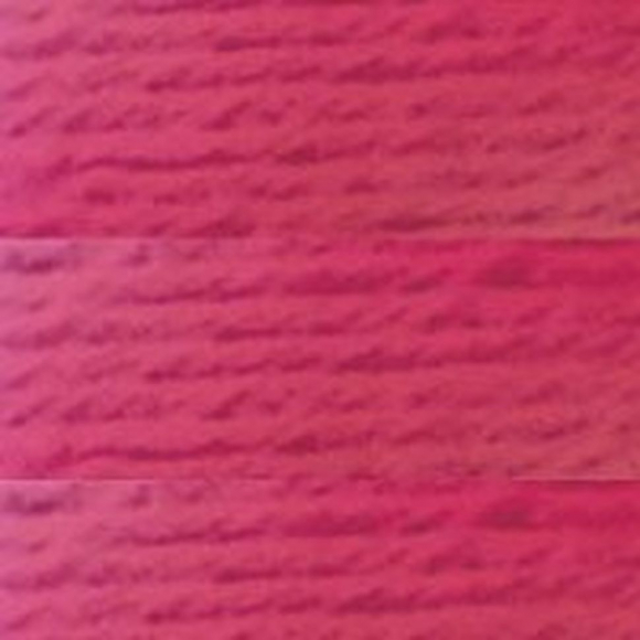 Нитки для вязания Ирис (100% хлопок) 20х25г/150м цв.1110 ярк.розовый, С-Пб