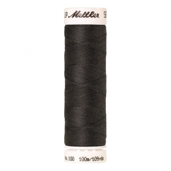 Нить универсальная SERALON 100, 100 м