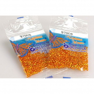 Бисер Preciosa арт. 97000 уп.5г