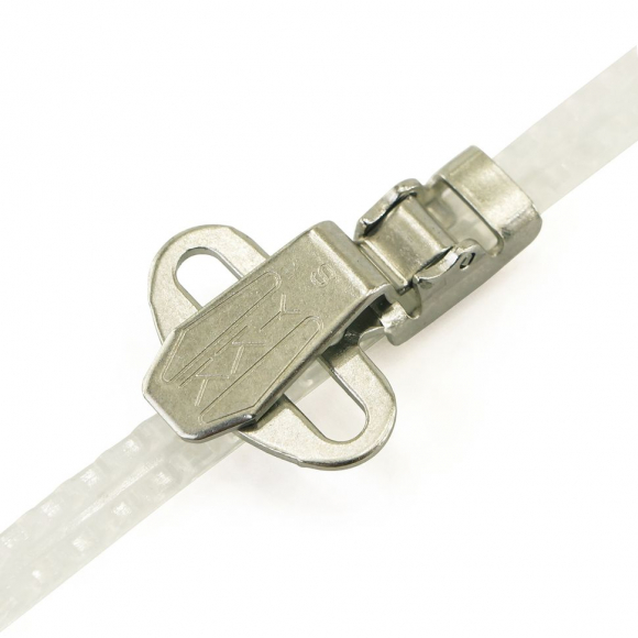 795_Застежка регулируемая боковая