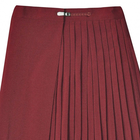 795_Застежка регулируемая боковая