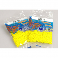 Бисер Preciosa арт. 83110 уп.5г Бисер Preciosa арт. 83110 уп.5г