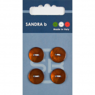 Пуговицы Sandra