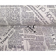 Ткань Лен, арт.TBY-DJ-34, 140г/м?, 30% лен 70% хлопок, уп.50х50см Ткань Лен, арт.TBY-DJ-34, 140г/м?, 30% лен 70% хлопок, уп.50х50см