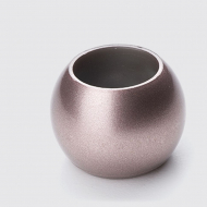 Кугель цвет №21 Кугель цвет №21