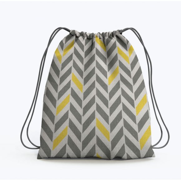 Ткань Лен, арт.TBY.DJ.59, 140г/м?, 30% лен 70% хлопок, шир.150см, рул.20м